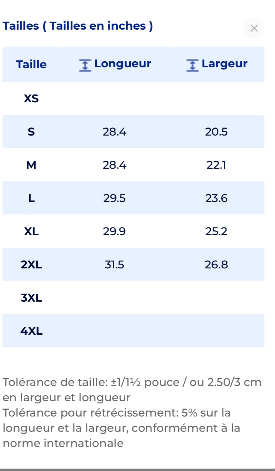 Spirit of Tyfa – Planche de Ouija