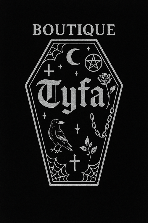 Boutique Tyfa