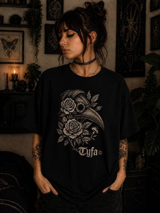 Black Plague