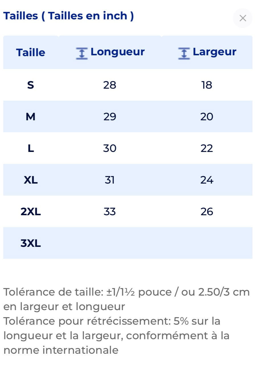 Invocation - Unholy Collection