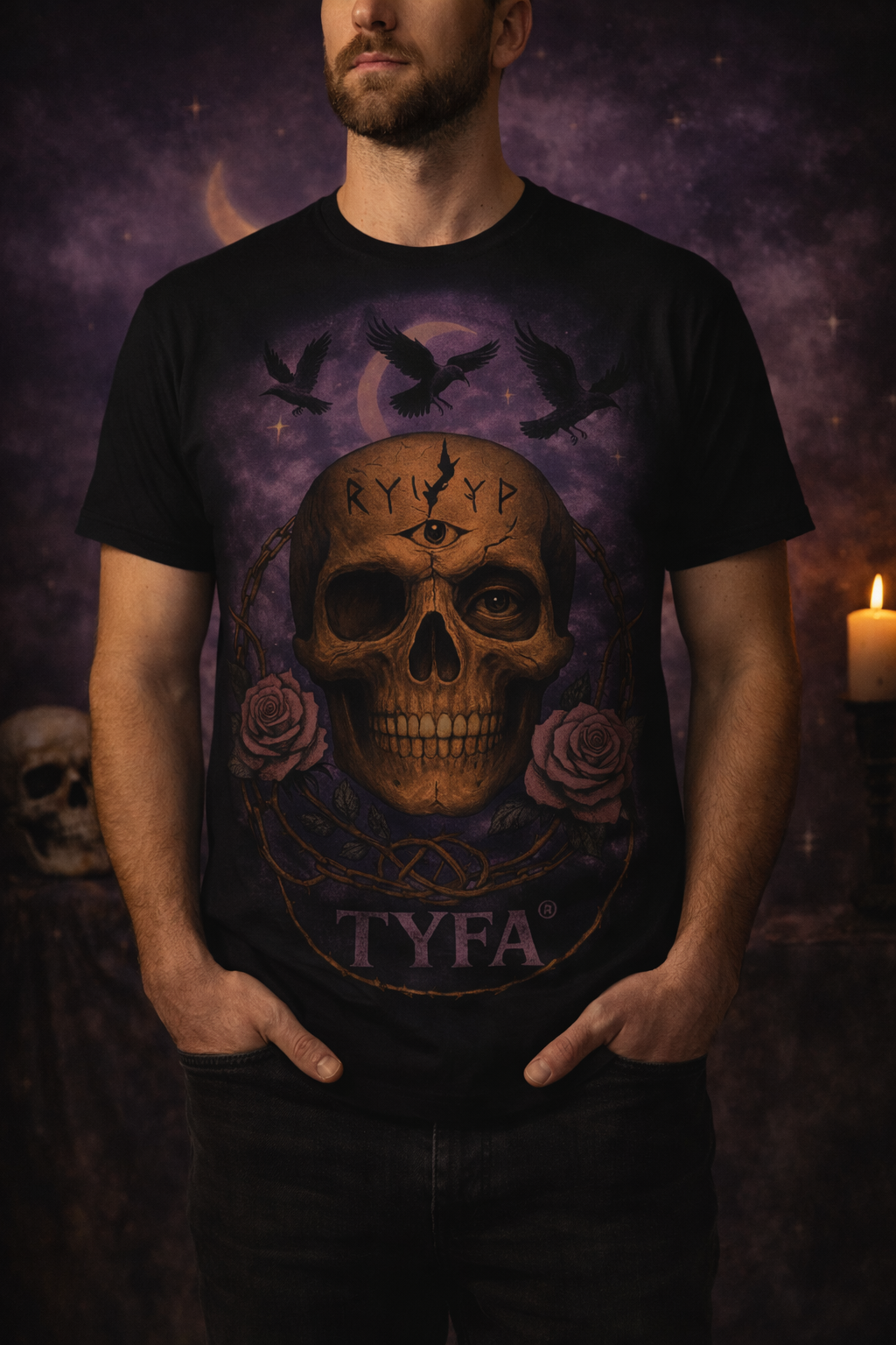 Dark Omen - Unholy Collection