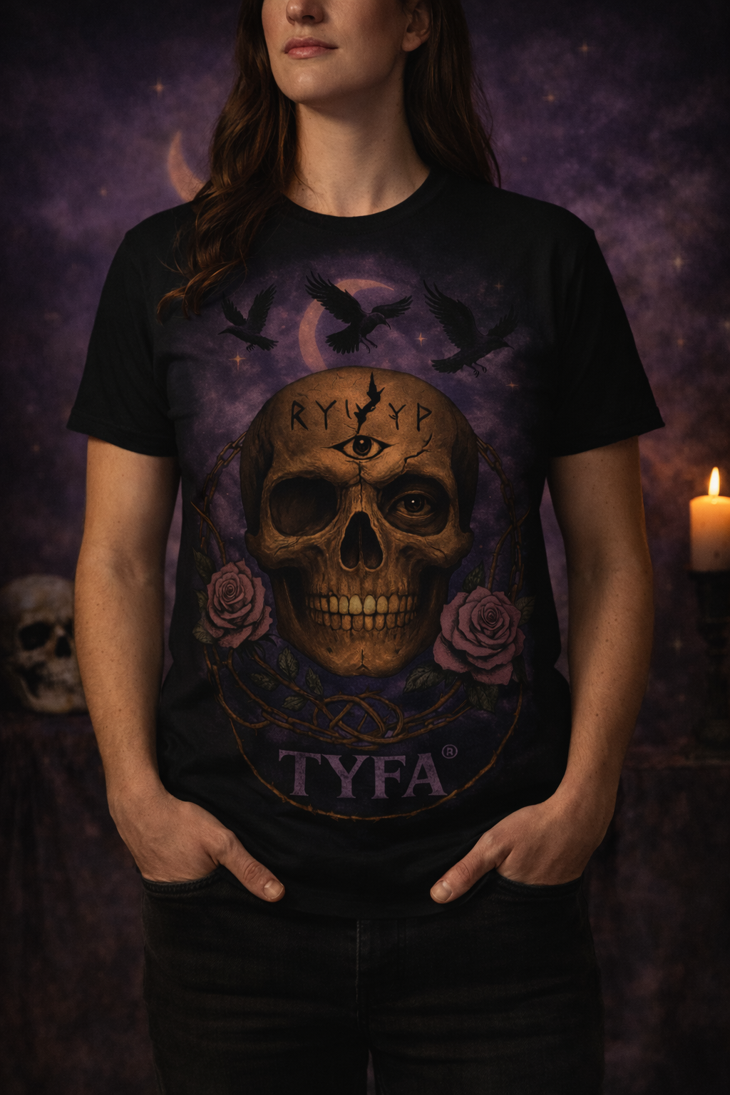 Dark Omen - Unholy Collection