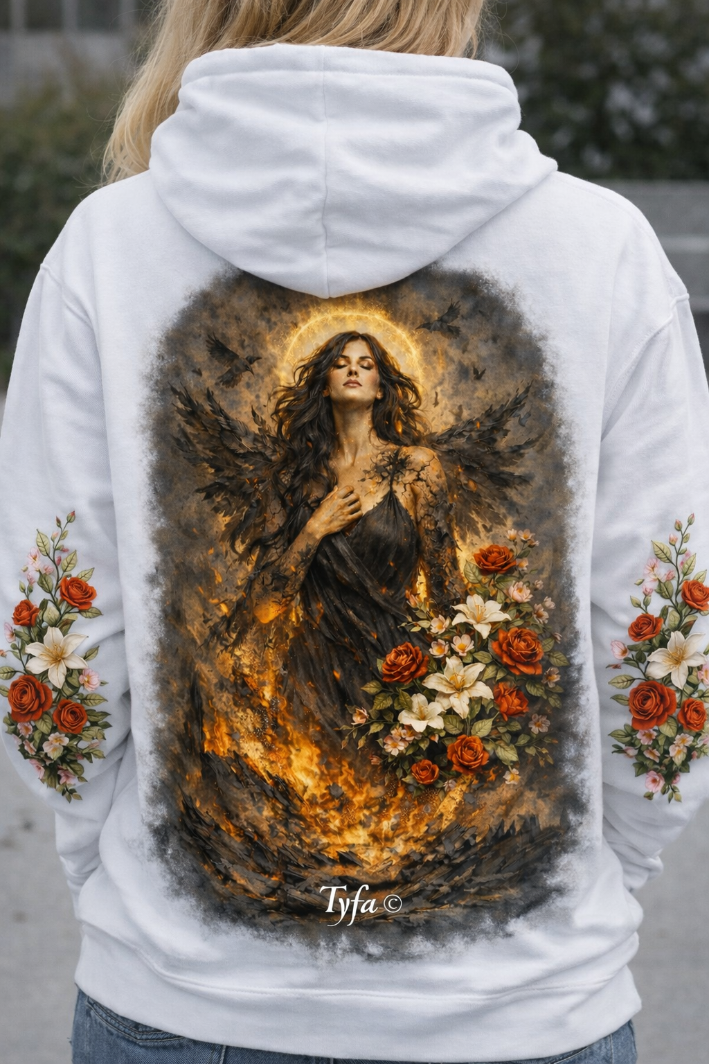 Renaissance Sacrée